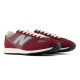 NEW BALANCE, U471, Mulled wine
