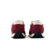 NEW BALANCE, U471, Mulled wine