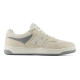 NEW BALANCE, U480, Linen
