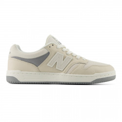 NEW BALANCE, U480, Linen