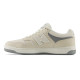 NEW BALANCE, U480, Linen