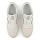 NEW BALANCE, U480, Linen