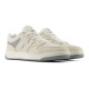 NEW BALANCE, U480, Linen