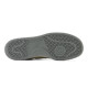 NEW BALANCE, U480, Linen