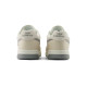 NEW BALANCE, U480, Linen