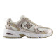 NEW BALANCE, U530, Pumpernickel