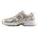 NEW BALANCE, U530, Pumpernickel