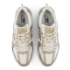 NEW BALANCE, U530, Pumpernickel