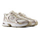 NEW BALANCE, U530, Pumpernickel