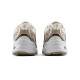 NEW BALANCE, U530, Pumpernickel