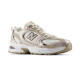 NEW BALANCE, U530, Pumpernickel