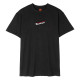 SANTA CRUZ, Damaged hand t-shirt, Black