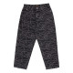SANTA CRUZ, Big pants, Barbed wire