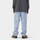 SANTA CRUZ, Big pants, Dressen spider
