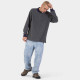 SANTA CRUZ, Big pants, Dressen spider