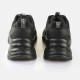 BUFFALO, Yuno, Black