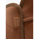 D.FRANKLIN, Nordic low basic, Tan