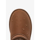 D.FRANKLIN, Nordic low basic, Tan
