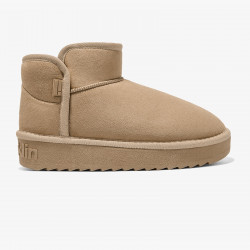 D.FRANKLIN, Nordic low basic, Sand