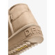 D.FRANKLIN, Nordic low basic, Sand