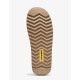 D.FRANKLIN, Nordic low basic, Sand