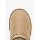 D.FRANKLIN, Nordic low basic, Sand