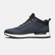 TIMBERLAND, Field trekker low lace up sneaker, Navy