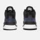 TIMBERLAND, Field trekker low lace up sneaker, Navy
