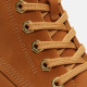 TIMBERLAND, Stone heights mid lace up boot nubuck, Wheat