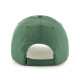47 BRAND, Brrr 47 cleanup oakath dkg, Dark green