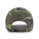 47 BRAND, Camo 47 cleanup neyyan cmo, Grey