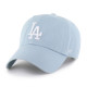 47 BRAND, 47 cleanup losdod hbl, Med blue