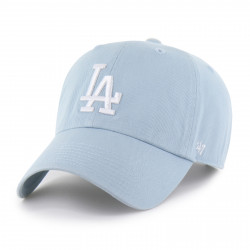 47 BRAND, 47 cleanup losdod hbl, Med blue