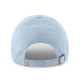 47 BRAND, 47 cleanup losdod hbl, Med blue