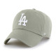 47 BRAND, 47 cleanup neyyan bgr, Dark green