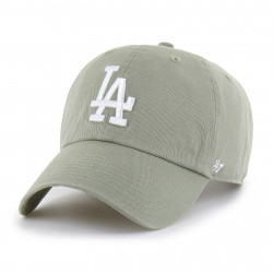 47 BRAND, 47 cleanup neyyan bgr, Dark green