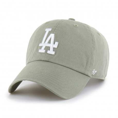 47 cleanup neyyan bgr - Dark green