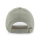47 BRAND, 47 cleanup neyyan bgr, Dark green