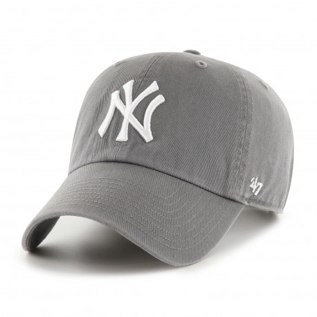 Neyyan 47 clean up wno loop label yc - Dk grey