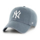 47 BRAND, 47 cleanup neyyan bas, Black