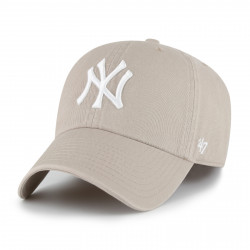 47 BRAND, 47 cleanup neyyan lyx, Grey med