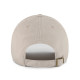 47 BRAND, 47 cleanup neyyan lyx, Grey med