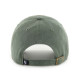 47 BRAND, Neyyan 47 clean up sa, Green