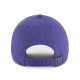 47 BRAND, Neyyan 47 clean up ii, Black