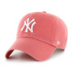 47 BRAND, 47 cleanup neyyan ird, No color