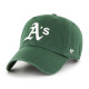 47 BRAND, 47 cleanup oakath dkg, Dark green