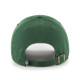 47 BRAND, 47 cleanup oakath dkg, Dark green