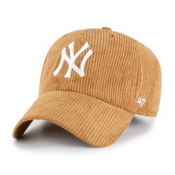 47 BRAND, Thick cord 47 clean up neyyan cam, No color