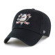 47 BRAND, Nhl 47 cleanup anaduc blk, Black
