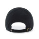 47 BRAND, Nhl 47 cleanup anaduc blk, Black